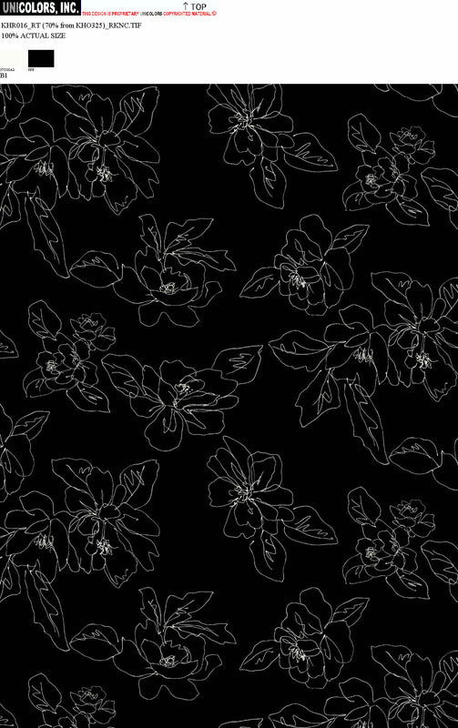 KHR016_D54 KHR016_B1