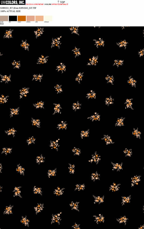 KHR022_D1 KHR022_D22