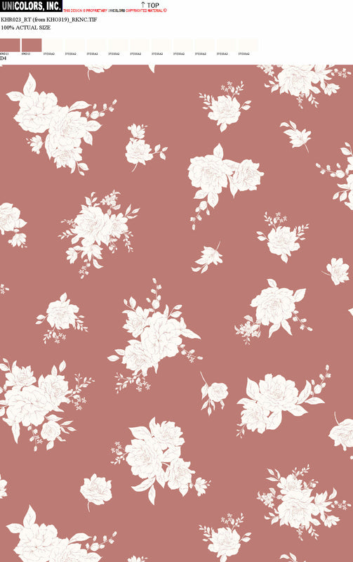 KHR023_D5 KHR023_D4
