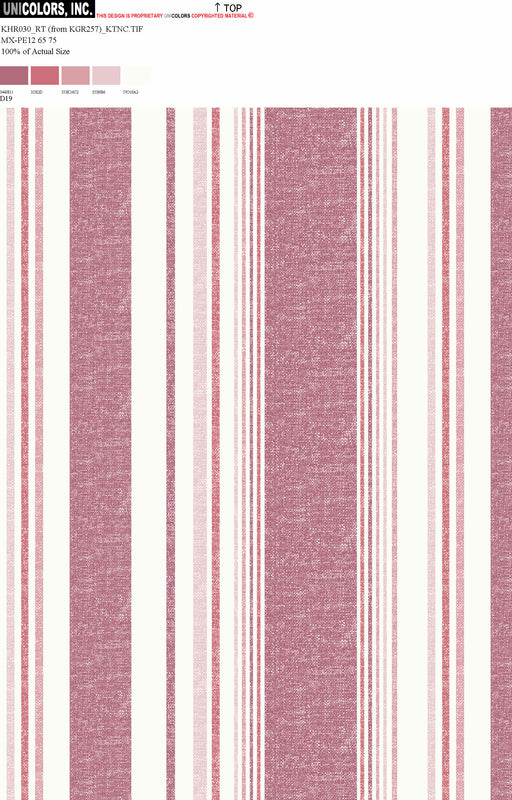 KHR030_D1 KHR030_D19