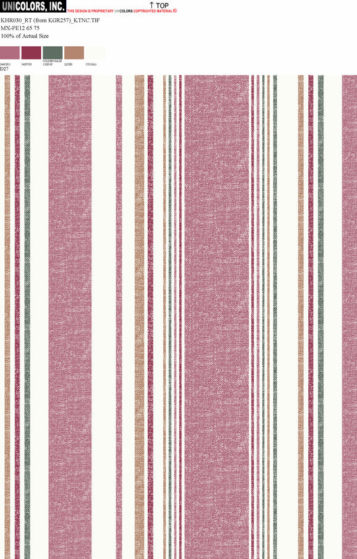 KHR030_D1 KHR030_D27