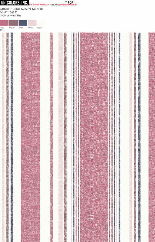 KHR030_D1 KHR030_D31