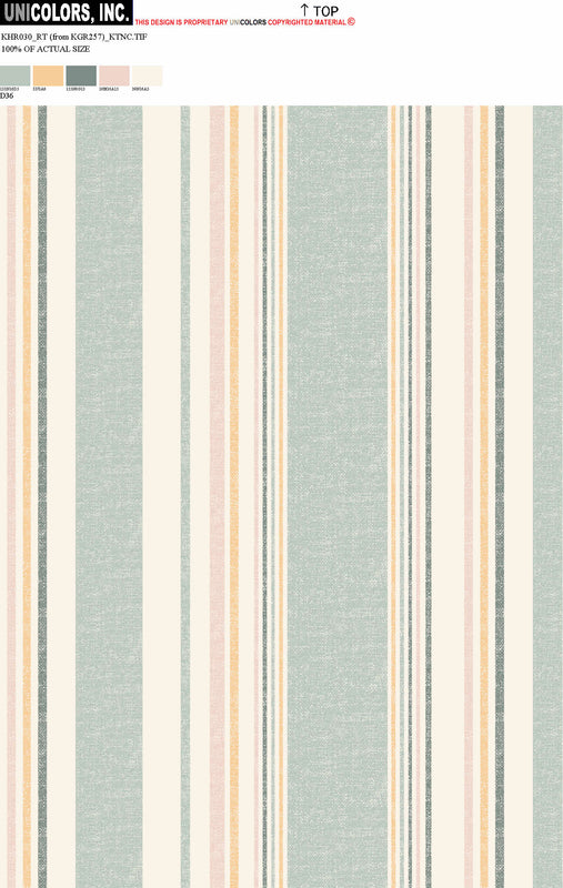 KHR030_D1 KHR030_D36