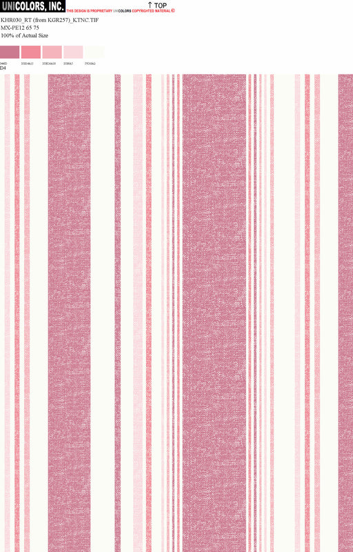 KHR030_D1 KHR030_D4