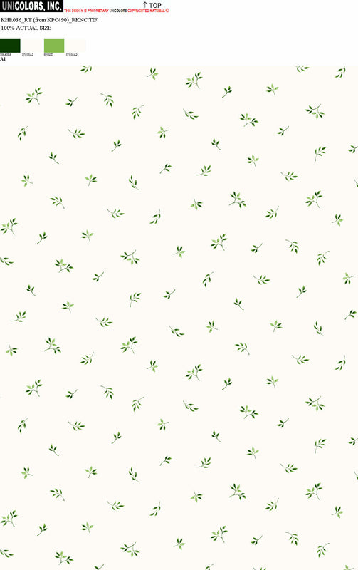 KHR036_D2 KHR036_A1