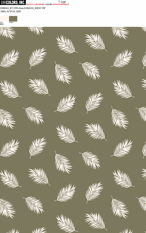 KHR042_D1 KHR042_B10