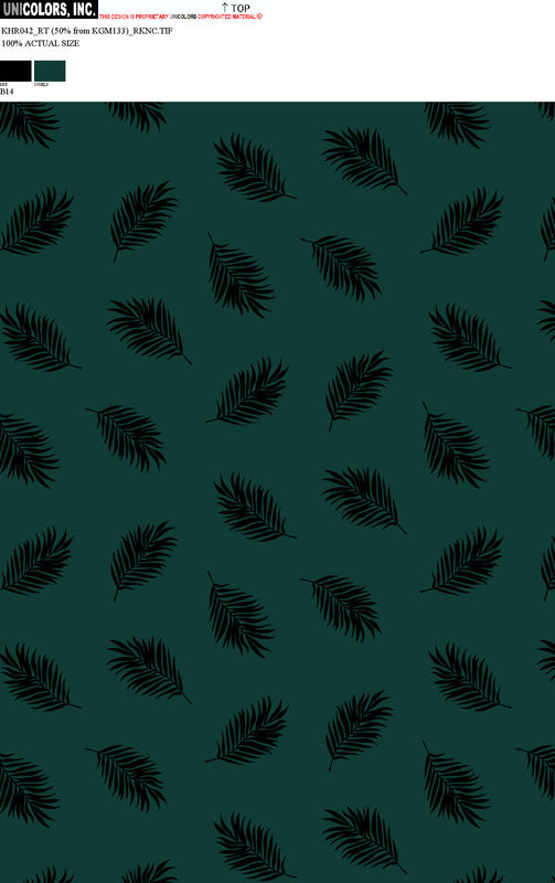 KHR042_D1 KHR042_B14