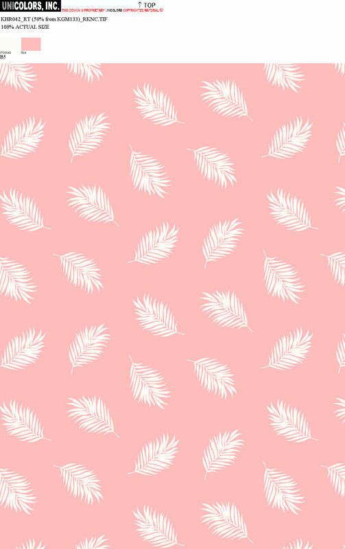 KHR042_D1 KHR042_B5