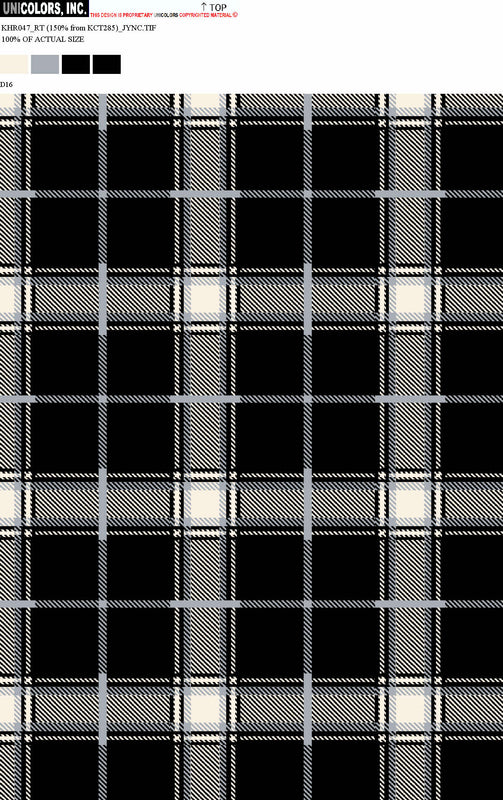KHR047_D1 KHR047_D16