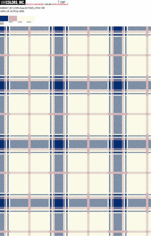 KHR047_D1 KHR047_D18