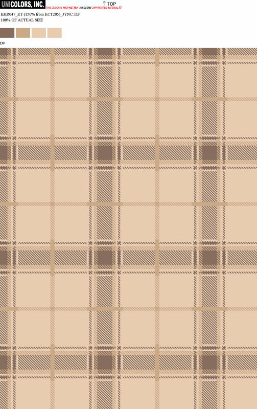 KHR047_D1 KHR047_D9