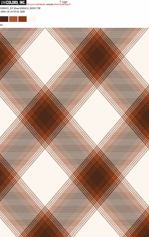 KHR051_D9 KHR051_D2
