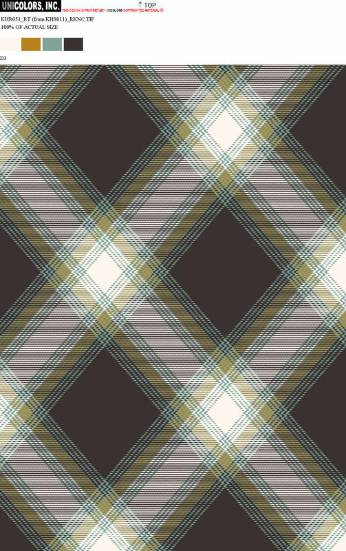 KHR051_D9 KHR051_D3
