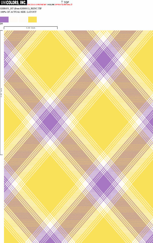 KHR051_D9 KHR051_D9 LAYOUT