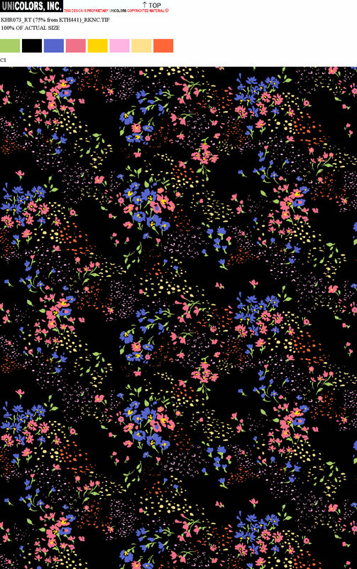 KHR073_C7 KHR073_C1