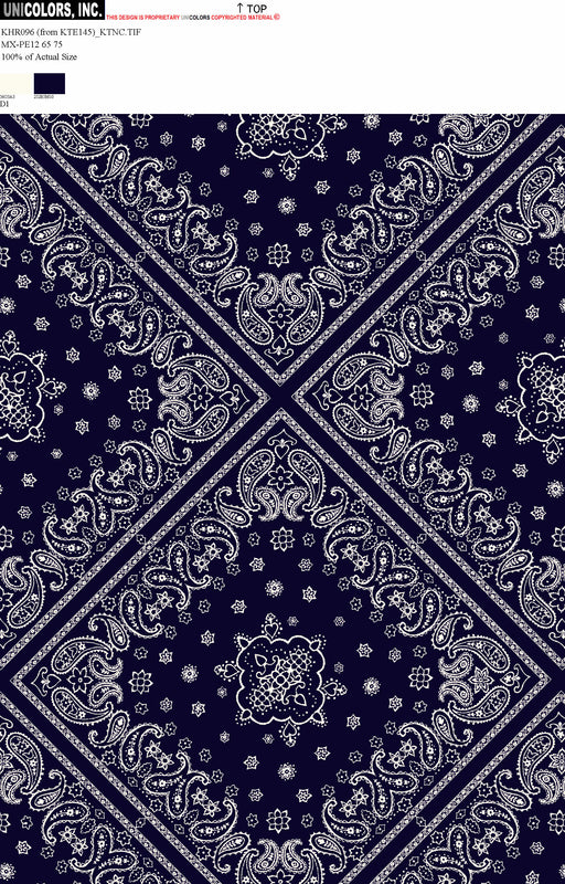 KHR096_D1 KHR096_D1