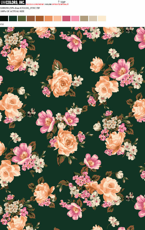 KHR098_C17 KHR098_C12