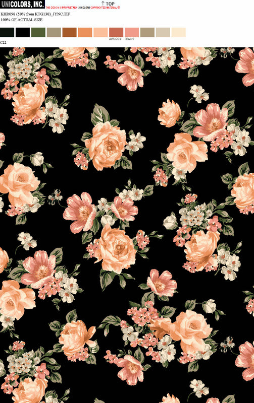 KHR098_C17 KHR098_C22