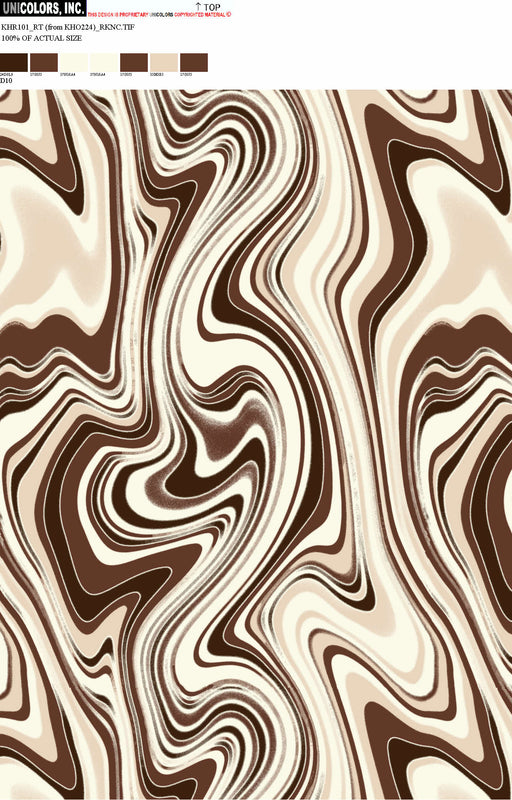 KHR101_D10 KHR101_D10