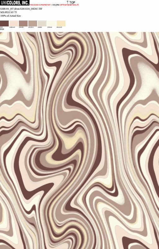 KHR101_D10 KHR101_D16