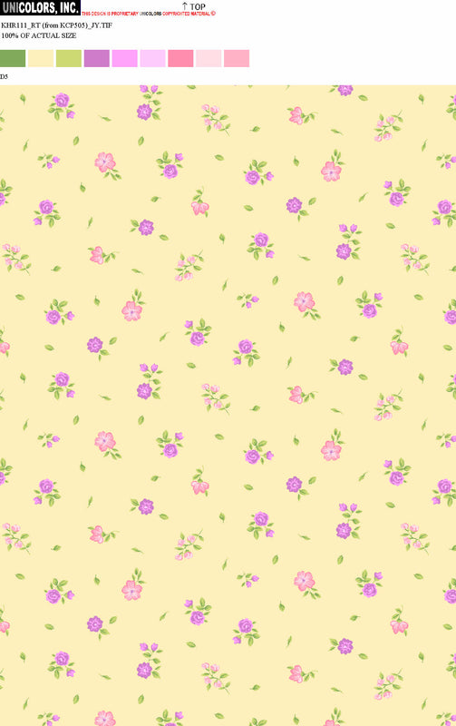 KHR111_D1 KHR111_D5