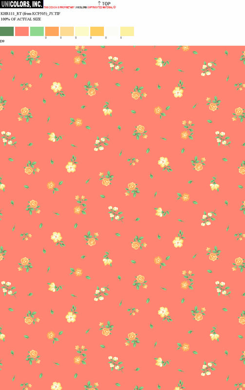 KHR111_D1 KHR111_D9