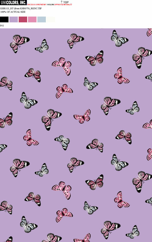 KHR113_D13 KHR113_D12