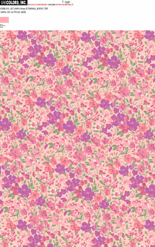 KHR131_C12 KHR131_B10