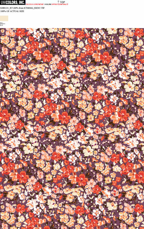 KHR131_C12 KHR131_B18