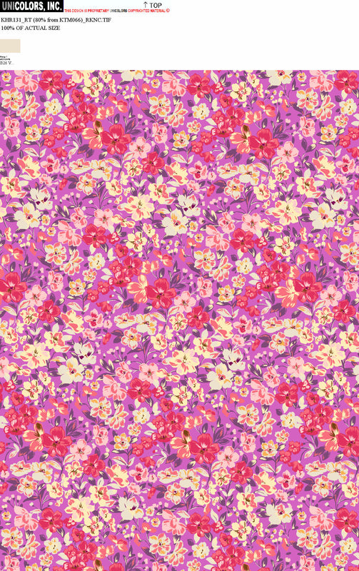 KHR131_C12 KHR131_B26_V