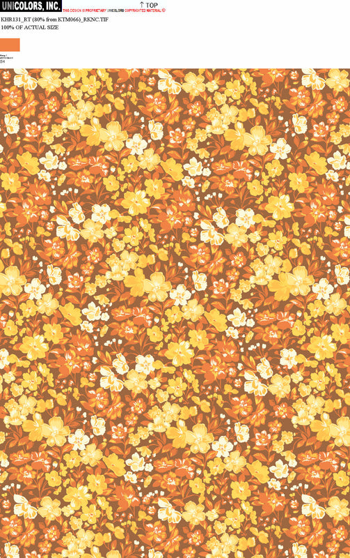 KHR131_C12 KHR131_B4