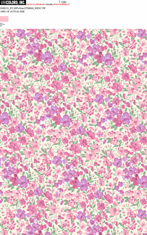 KHR131_C12 KHR131_B9
