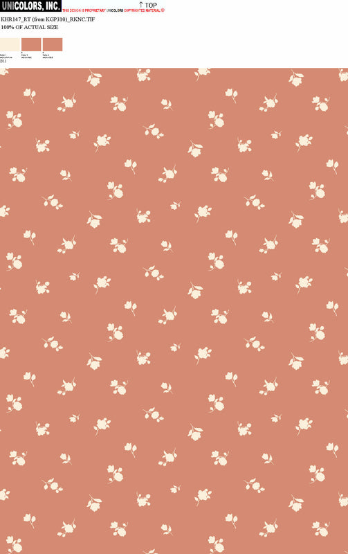KHR147_D1 KHR147_B11