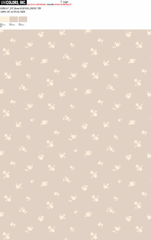 KHR147_D1 KHR147_B9