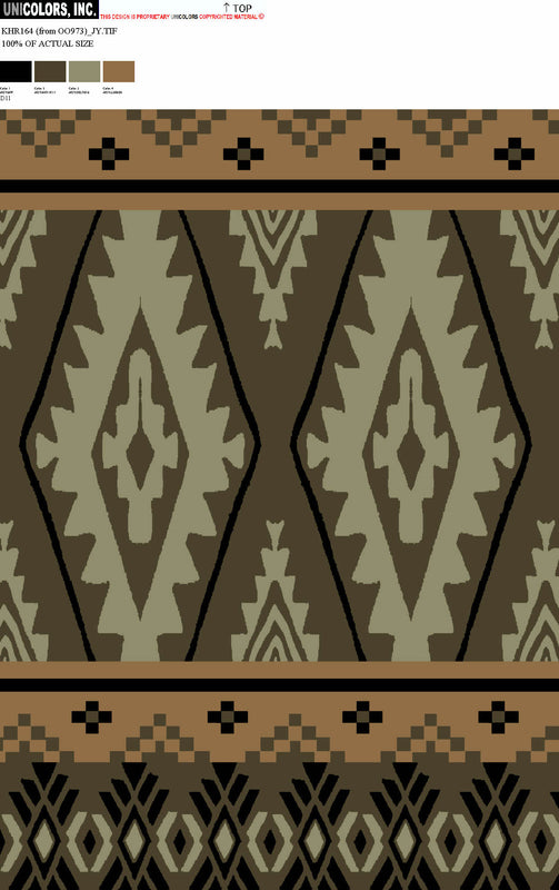 KHR164_D1 KHR164_D11