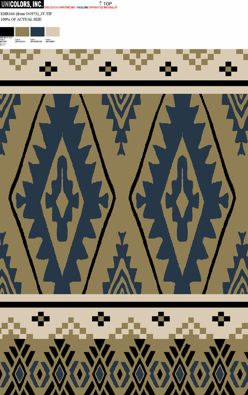 KHR164_D1 KHR164_D17
