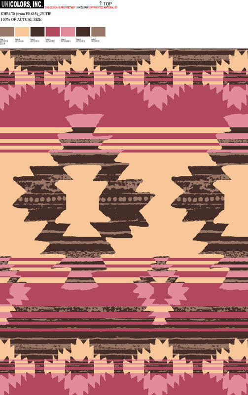 KHR170_D1 KHR170_D14