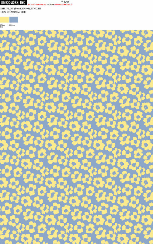 KHR173_D8 KHR173_D22