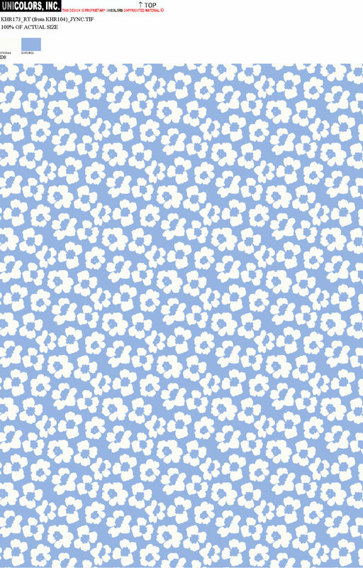 KHR173_D8 KHR173_D8