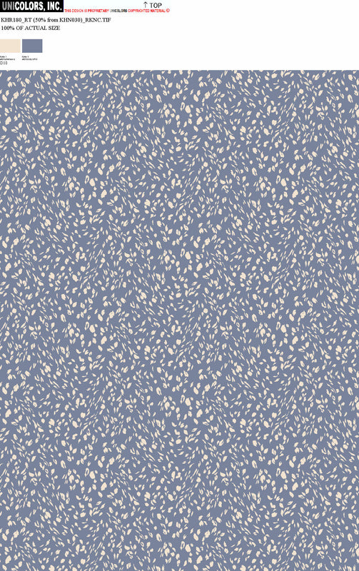 KHR180_D3 KHR180_D10_B