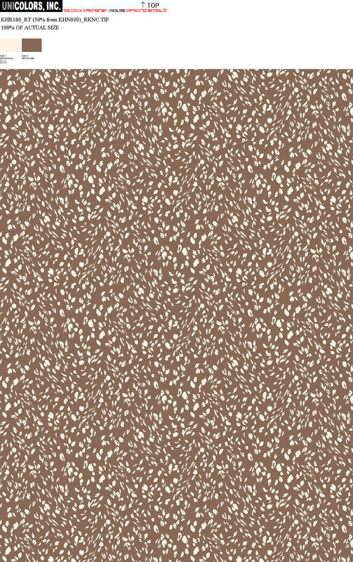 KHR180_D3 KHR180_D11_B