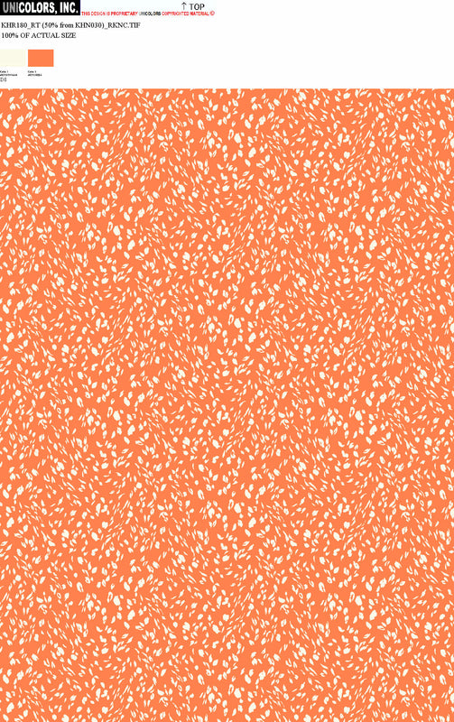 KHR180_D3 KHR180_D8