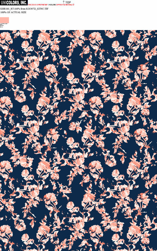 KHR181_D1 KHR181_B11