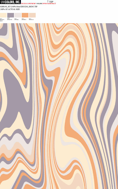 KHR192_D32 KHR192_D10