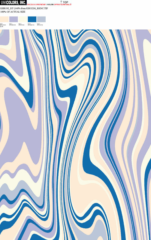 KHR192_D32 KHR192_D14