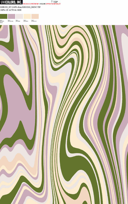 KHR192_D32 KHR192_D22