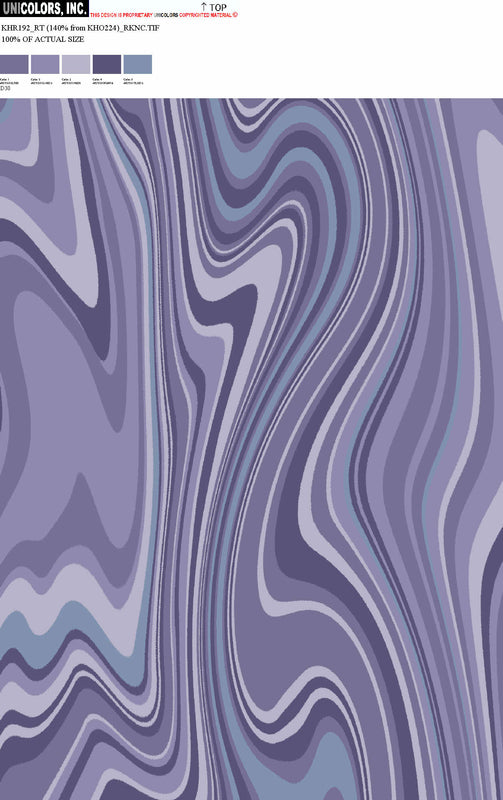 KHR192_D32 KHR192_D30