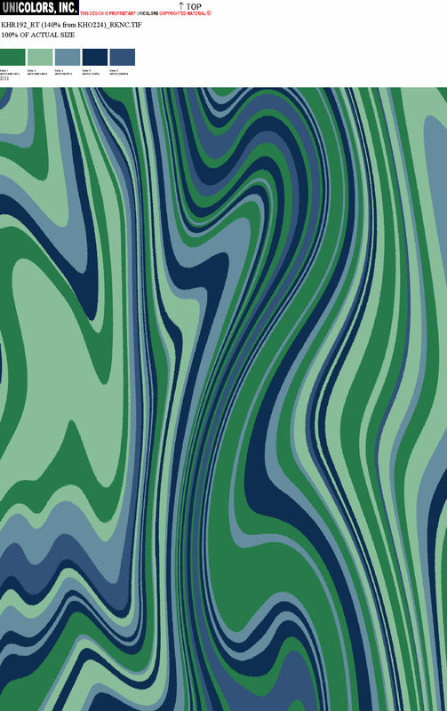 KHR192_D32 KHR192_D31