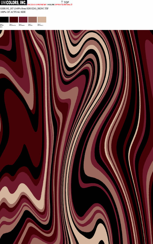 KHR192_D32 KHR192_D3