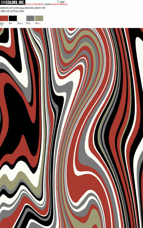 KHR192_D32 KHR192_D44